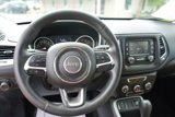Used 2018 Jeep Compass Sport image 2