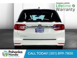 Used 2019 Honda Odyssey EX-L image 4