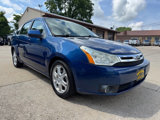Used 2009 Ford Focus SES image 3