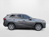 Used 2019 Toyota RAV4 LE image 4