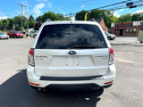 Used 2010 Subaru Forester 2.5X image 6