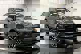 New 2026 Porsche Macan image 6
