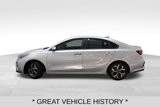 Used 2019 Kia Forte LXS image 5