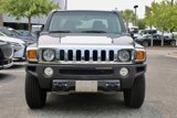 Used 2009 HUMMER H3T Luxury image 2