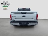 Used 2016 Ford F150 XLT w/ Equipment Group 302A Luxury image 5