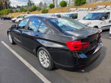 Used 2016 BMW 320i Sedan w/ Driver Assistance Package image 5