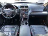 Used 2016 Ford Explorer Limited image 2
