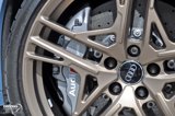 Used 2020 Audi R8 V10 performance image 5