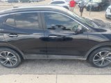 Used 2022 Buick Encore GX Select w/ Advanced Technology Package image 5