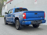 Used 2017 Toyota Tundra Limited image 4