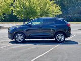 Used 2021 Buick Encore GX Preferred image 3