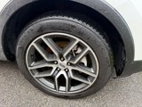 Used 2016 Ford Explorer Sport w/ Equipment Group 401A image 2