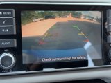 Used 2020 Nissan Versa SV image 3
