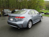 Used 2020 Toyota Corolla LE image 5