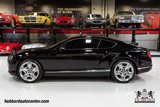 Used 2012 Bentley Continental GT image 5