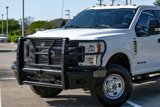 Used 2019 Ford F250 XL w/ Power Equipment Group image 5