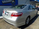 Used 2009 Toyota Camry SE image 5