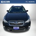 Used 2017 Subaru Crosstrek 2.0i Limited image 2
