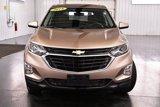 Used 2019 Chevrolet Equinox LT image 2