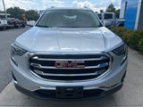 Used 2020 GMC Terrain SLT w/ Preferred Package image 4