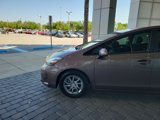 Used 2017 Toyota Prius V Two image 2