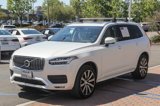 Certified 2023 Volvo XC90 B5 Core w/ Protection Package Premier image 3