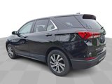 Certified 2022 Chevrolet Equinox LT image 6