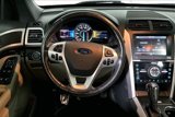 Used 2015 Ford Explorer Limited w/ Equipment Group 301A image 5