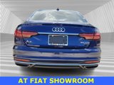 Used 2023 Audi A4 2.0T Premium w/ Convenience Package image 5