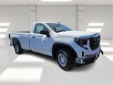 New 2025 GMC Sierra 1500 Pro w/ Pro Value Package image 2