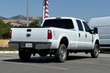 Used 2013 Ford F350 XL w/ XL Value Pkg image 4