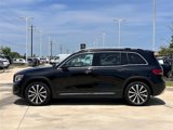 Certified 2023 Mercedes-Benz GLB 250 4MATIC image 5