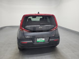 Used 2021 Kia Soul S image 6
