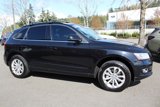 Used 2014 Audi Q5 TDI Prestige image 6