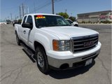 Used 2012 GMC Sierra 1500 SL image 2