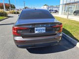 Used 2024 Volvo S60 B5 Plus image 6