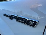 Used 2014 Ford F150 XLT w/ Trailer Tow Package image 5
