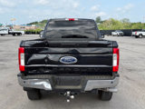 Used 2019 Ford F250 XL w/ STX Appearance Package image 6