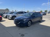 Used 2023 Subaru Legacy Premium image 2