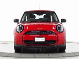 Used 2025 MINI Cooper S image 2