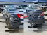 Used 2018 Subaru Legacy 2.5i image 4