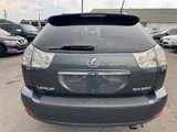 Used 2008 Lexus RX 350 AWD image 5
