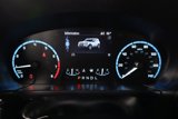 Used 2022 Ford Bronco Sport image 4