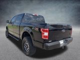 Used 2019 Ford F150 XL w/ Equipment Group 101A Mid image 5