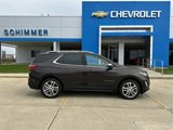 Used 2020 Chevrolet Equinox Premier image 2