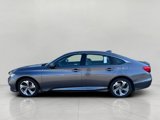 Used 2018 Honda Accord EX-L image 4