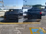 Used 2021 Honda Pilot Special Edition image 4