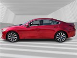 Used 2018 MAZDA MAZDA6 Grand Touring Reserve image 2