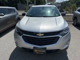 Used 2019 Chevrolet Equinox LS image 2