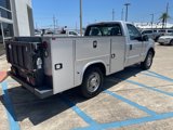 Used 2015 Ford F250 XL image 5